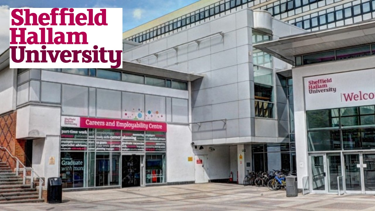 updated-h-c-ph-h-c-b-ng-sheffield-hallam-university-indec