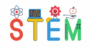 Du học Mỹ khối ngành STEM mang lại lợi thế gì cho sinh viên?