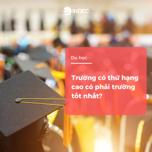 thứ hạng bảng xếp hạng