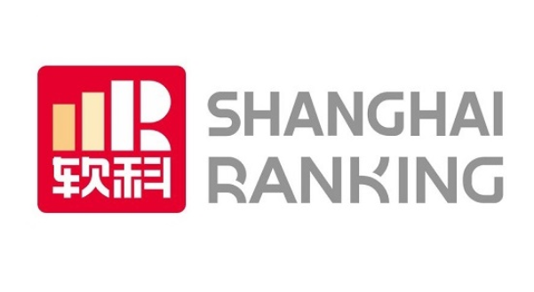 bảng xếp hạng shanghai rankings