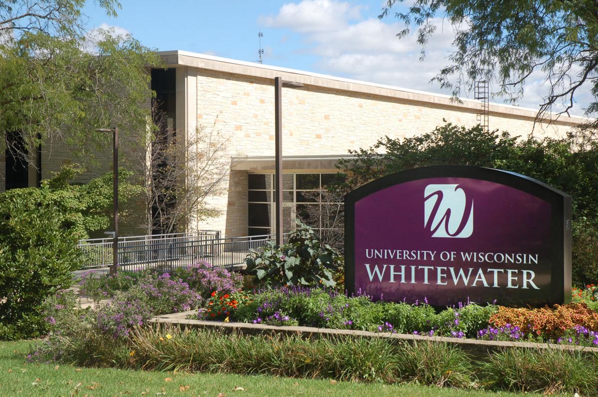 University of Wisconsin-Whitewater