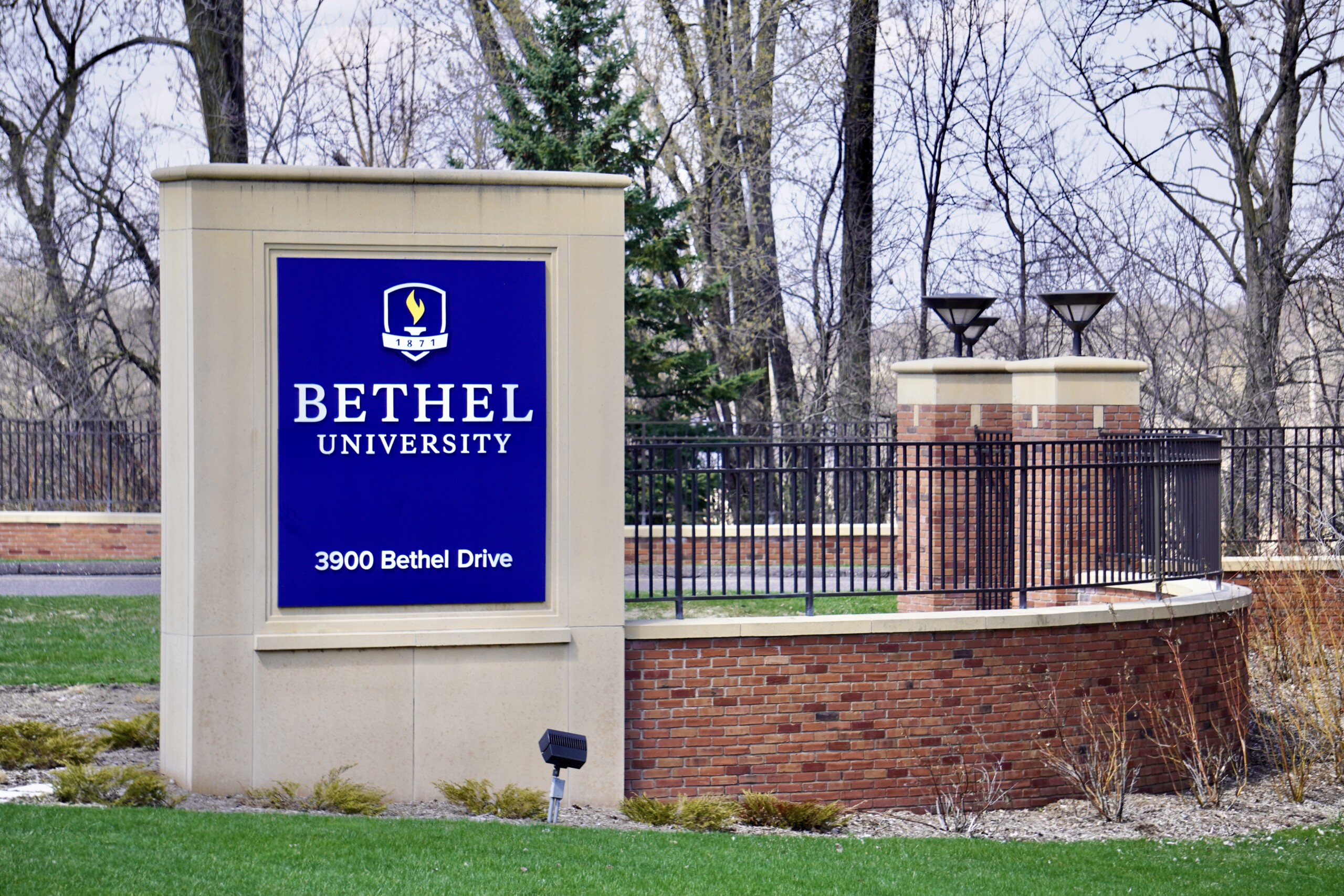 Bethel College