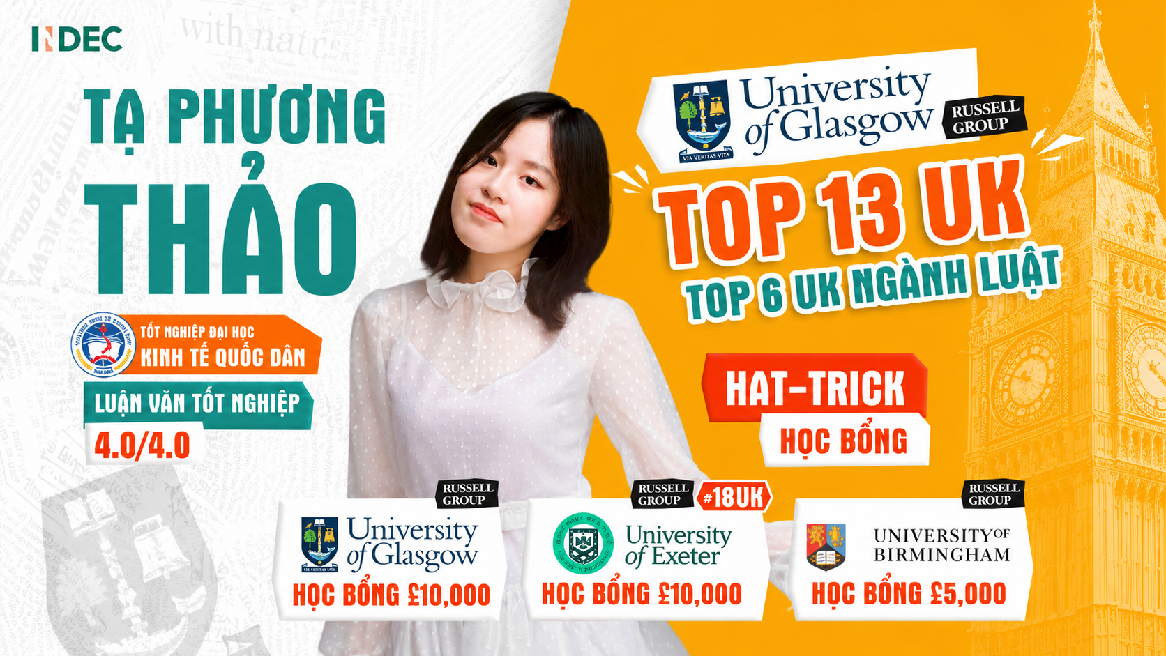 tạ phương thảo
