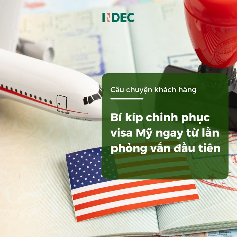 visa my