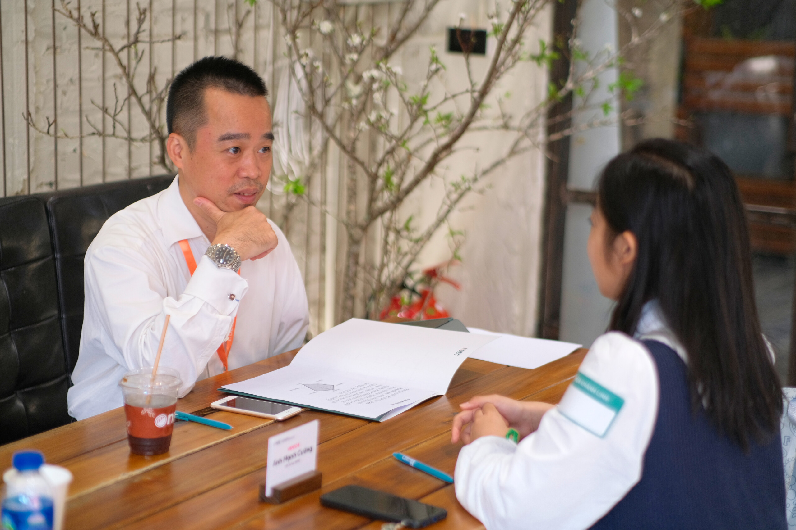du học quốc tế