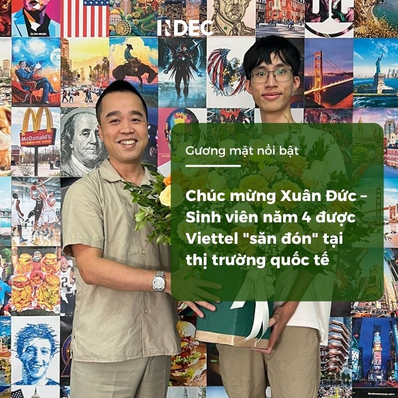 Xuân đức