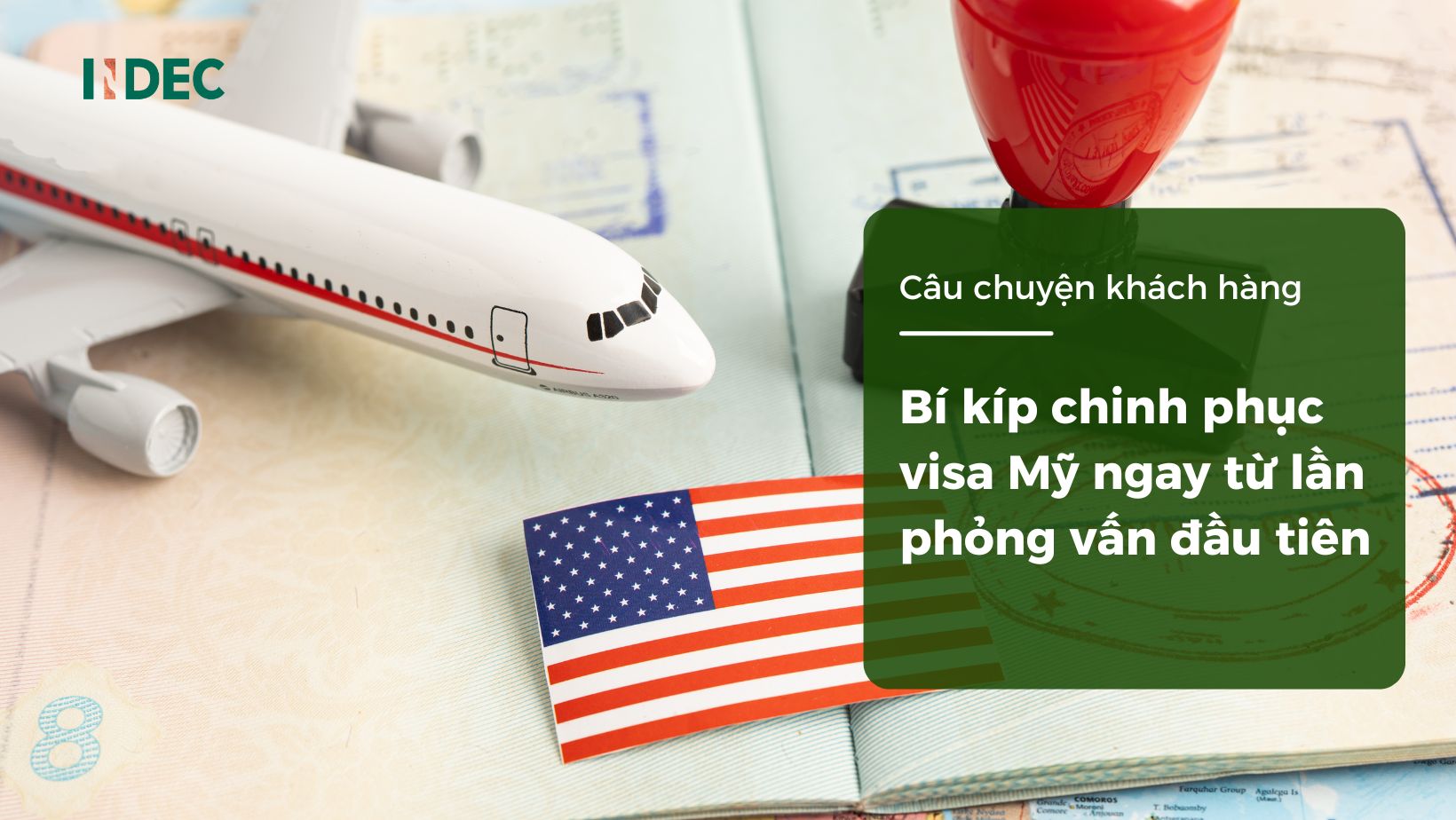 visa my