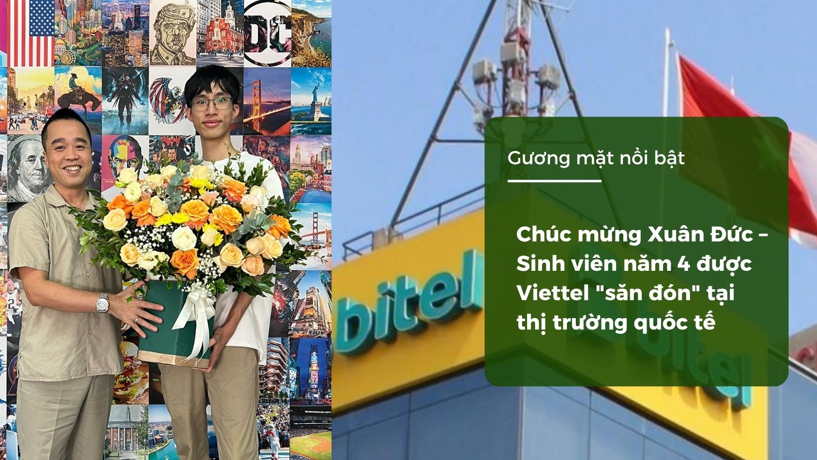 xuân đức