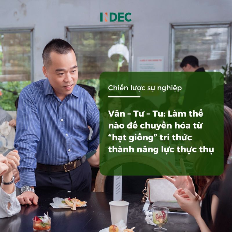 văn-tư-tu