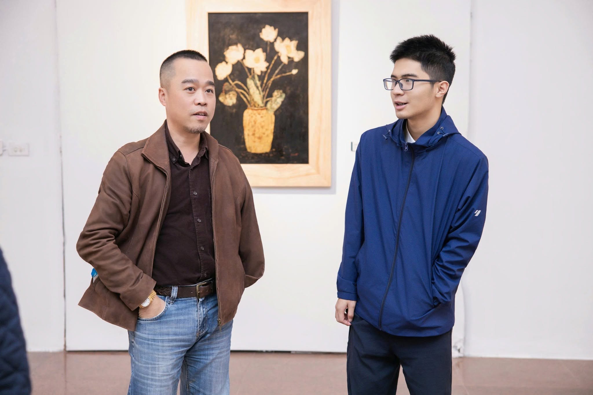 đức lâm