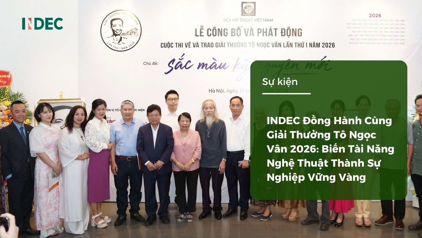hướng nghiệp mỹ thuận banner