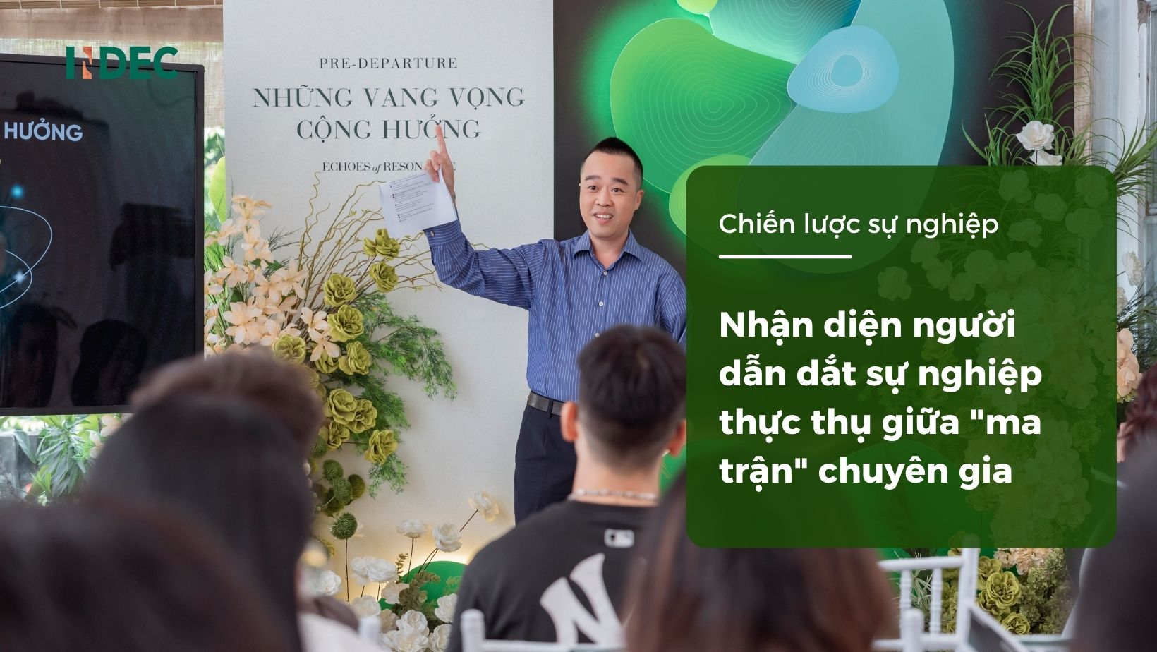 người thầy
