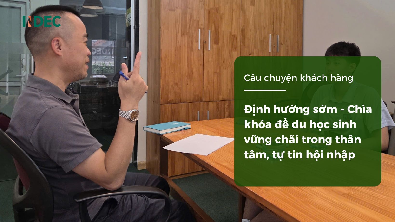 phụ huynh chia sẻ (3)