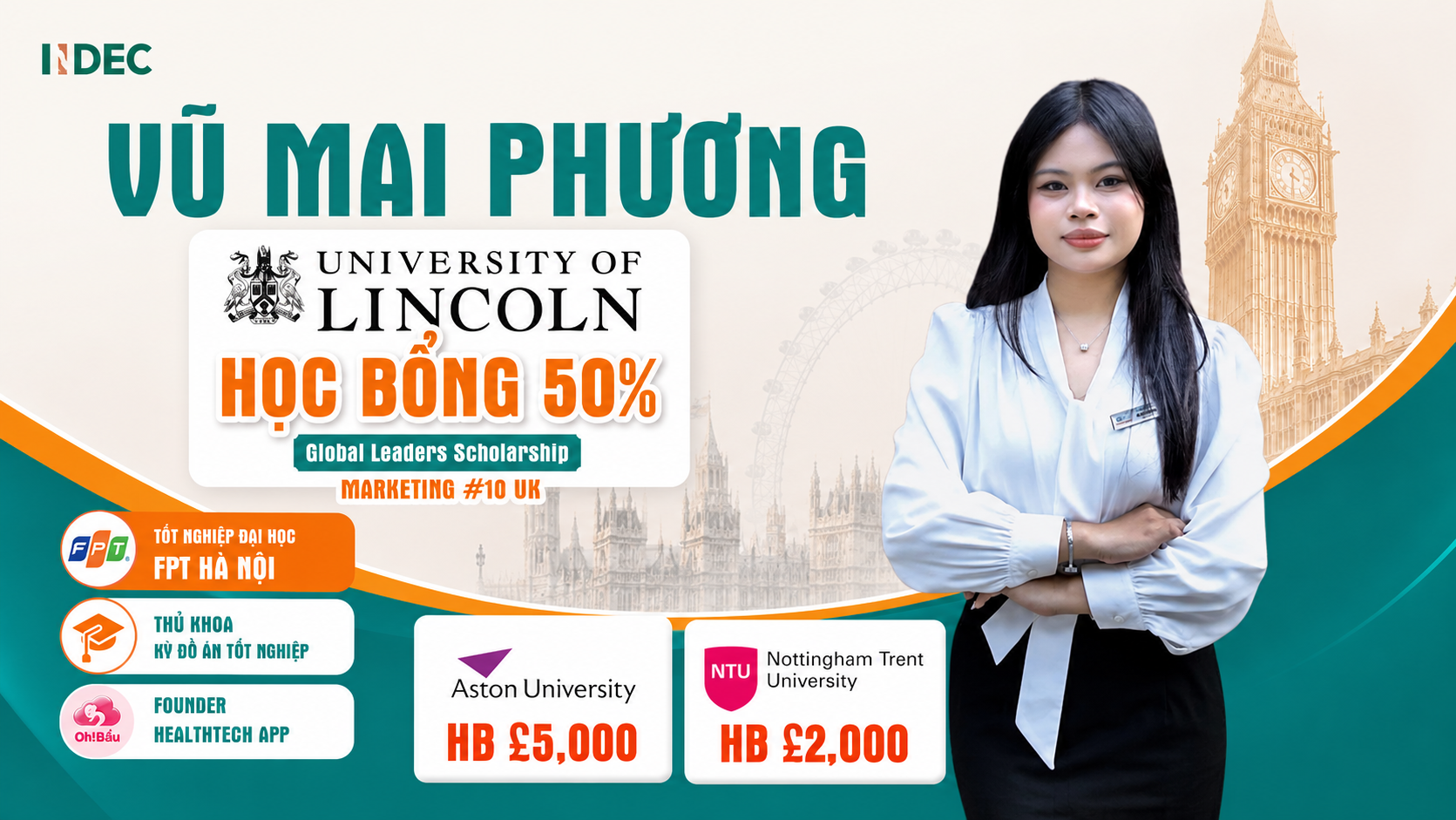 mai phương