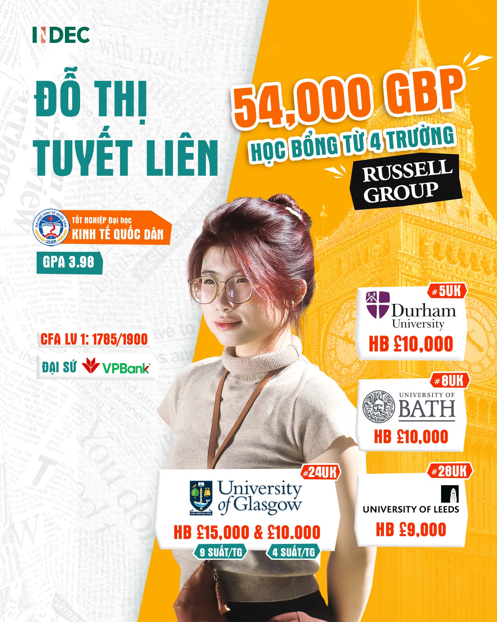 tuyết liên ava