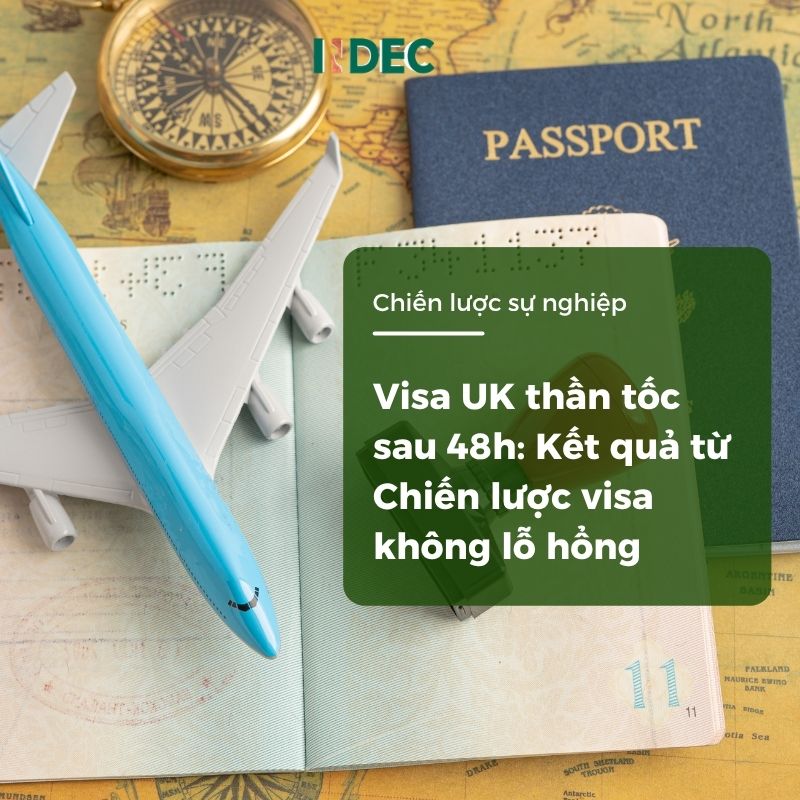 visa 48h